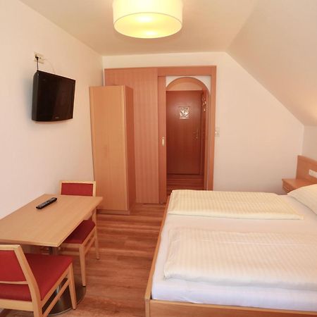 Reisslerhof Hotel Grobming Bagian luar foto
