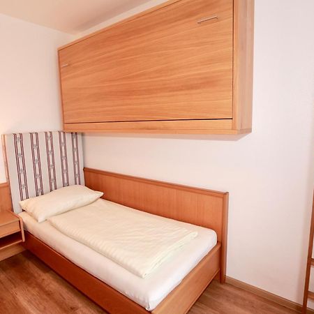 Reisslerhof Hotel Grobming Bagian luar foto
